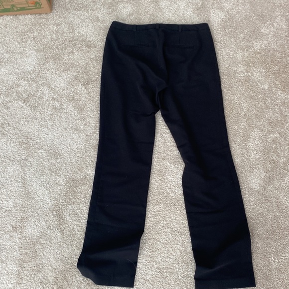 Women’s dress pants - Picture 2 of 8